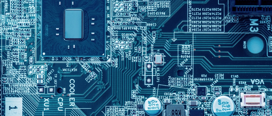 Uncover the magic of PCB step holes and step slots!